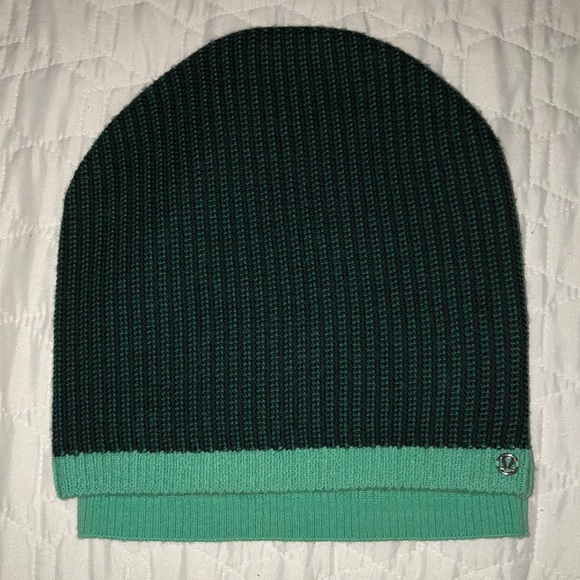 Lululemon 2 in 1 Bennie - Picture 5 of 6